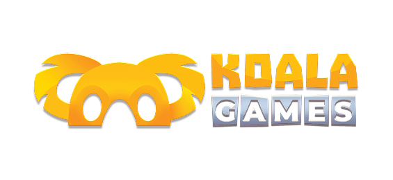 میبک logo