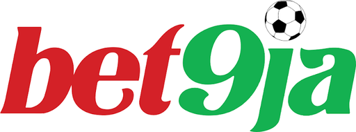pkbet9ja.com Logo